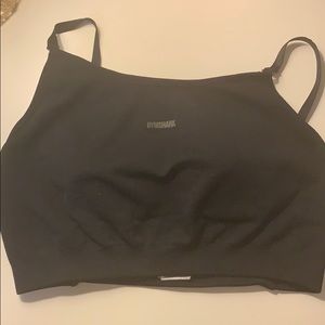 Gymshark flex sports bra